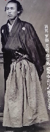 一個人　2009年7月号　No.110