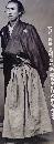 一個人　2009年7月号　No.110