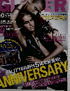 GLITTER　2009  10