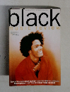 black　music　review　1997年11月号 No.231