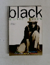 blackmusicreview　1994年9月号 No. 193