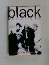 blackmusicreview　1994年8月号 No 192