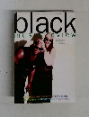 black music review 1994年11月号　No.195