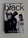black  music review　1994年10月号　No.194