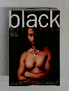 black music review 1997年10月号