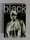 black　Must　Review　1997年9月号　