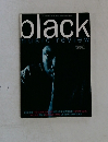 black music review 1997年5月号