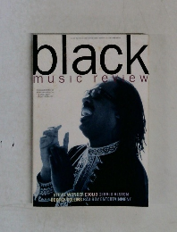 black music review