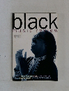 black music review