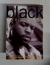 black　music　review　1995年6月号　No.202