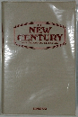 THE  NEW  CENTURY