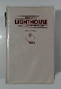 KENKYUSHA'S　LIGHTHOUSE　SECOND EDITION