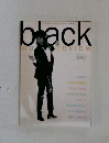 black music review 　1995年5月号　No.201