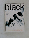 black music review　1996年3月号　No.211