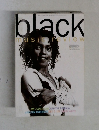 black　music　review　1994年12月号　No.196