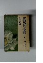 荒説日本史 中