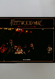 FLEET　WOOD　MAC