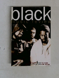 black music review