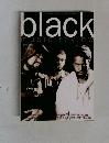 black music review