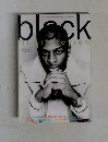 blackmusicreview 1997年7月号 No.227