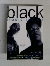 black  music reviewJul 1994 No.191