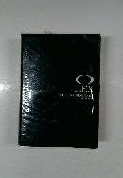 OLEX-EXENGLISH-JAPANESE DICTIONARY