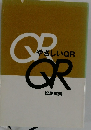 やさしいQR