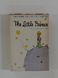 The Little Prince