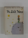 The Little Prince