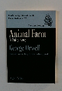 Animal Farm  A Fairy Story