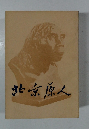 北京原人