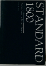 STANDARD  1800