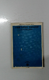 THE LONG VALLEY