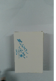 風になってください　II　視覚障がい者からのメッセージ