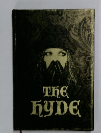 THE　HYDE