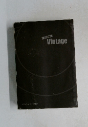 Vintage