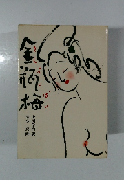 金瓶梅