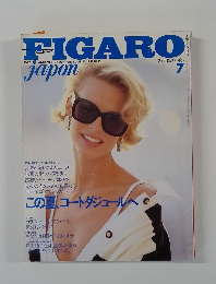 FIGARO japon 7