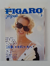 FIGARO japon 7