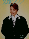 宝塚グラフ 1997年 