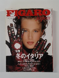 FIGARO 2