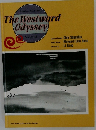 The Westward  Odyssey　18