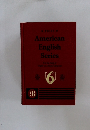 American  English  Series　6