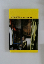 Johannes　Vermeer and the Masters of the Golden Age of Dutch Painting