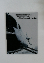TOHOSHINKI  4th LIVE TOUR 2009  -The Secret Code-