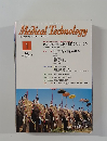 臨床検査学雑誌メディカル・テクノロジー　2004－1　Vol.32　