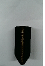 日蓮大聖人御書講羲