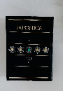 JAPONICA　10