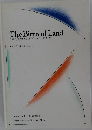 The Birth of Land  Four Japanese Myths of Creation