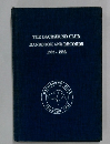 THE DACHSHUND CLUB  HANDBOOK AND RECORDS  1996-1998